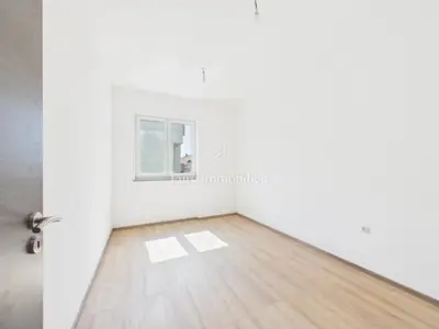 Apartment 46.5 m², Pula Centar - fully renovated - 8