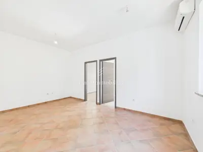Apartment 46.5 m², Pula Centar - fully renovated - 6
