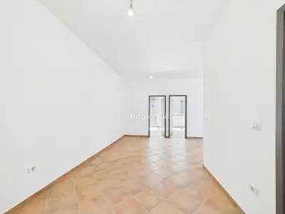 Apartment 46.5 m², Pula Centar - fully renovated - 7