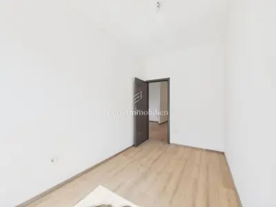 Apartment 46.5 m², Pula Centar - fully renovated - 11