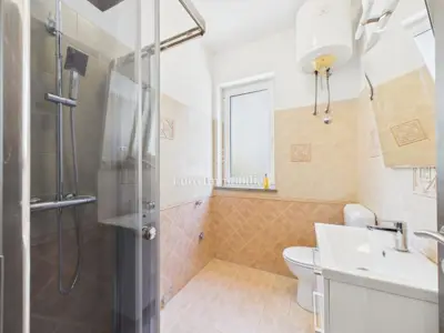 Apartment 46.5 m², Pula Centar - fully renovated - 14