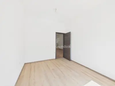 Apartment 46.5 m², Pula Centar - fully renovated - 10