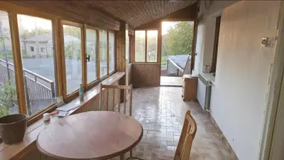 Stone house in the surroundings, Žminj! - 3