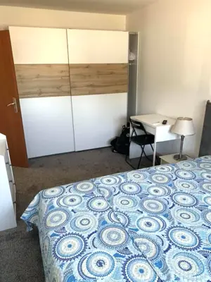 Stan 67 m², Veli vrh, Pula - 2 spavaće sobe - 12