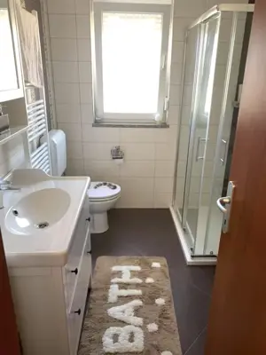 Stan 67 m², Veli vrh, Pula - 2 spavaće sobe - 13