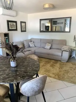 Apartment 67 m², Veli vrh, Pula - 2 bedrooms