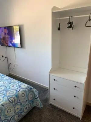 Stan 67 m², Veli vrh, Pula - 2 spavaće sobe - 11