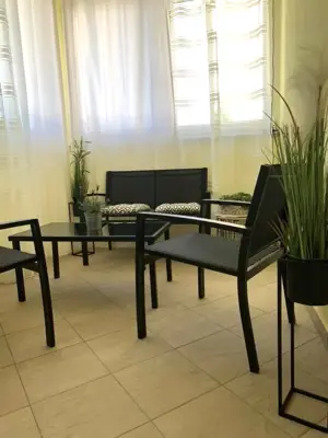 Stan 67 m², Veli vrh, Pula - 2 spavaće sobe - 4