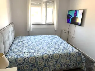 Stan 67 m², Veli vrh, Pula - 2 spavaće sobe - 10