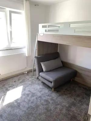Stan 67 m², Veli vrh, Pula - 2 spavaće sobe - 7