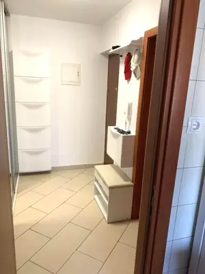 Stan 67 m², Veli vrh, Pula - 2 spavaće sobe - 6