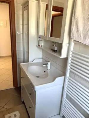 Stan 67 m², Veli vrh, Pula - 2 spavaće sobe - 14
