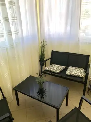 Stan 67 m², Veli vrh, Pula - 2 spavaće sobe - 5