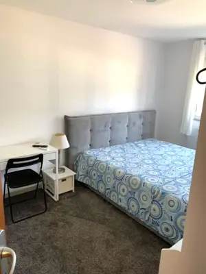 Stan 67 m², Veli vrh, Pula - 2 spavaće sobe - 9