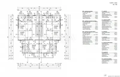 Haus zum Kauf in Zukve, 199 m² - 12