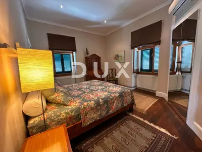 Haus 140 m², Šilo - erste Reihe zum Meer - 14