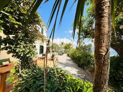 Haus 140 m², Šilo - erste Reihe zum Meer - 6