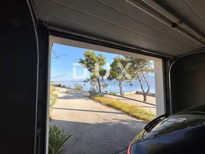 Haus 140 m², Šilo - erste Reihe zum Meer - 8