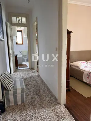 Haus 140 m², Šilo - erste Reihe zum Meer - 15