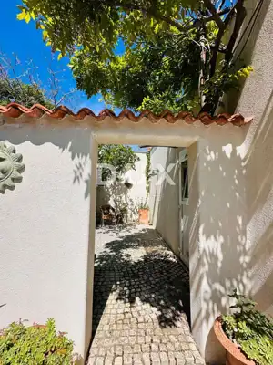 Haus 140 m², Šilo - erste Reihe zum Meer - 7