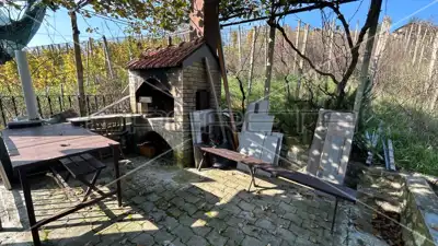 Prodaja, Kuća, Centar, Trški vrh, Samostojeća, 70 m² - 11