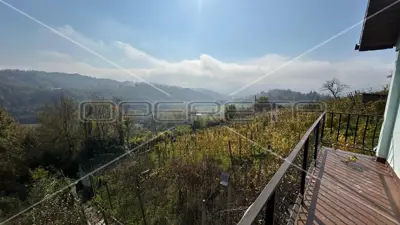 Prodaja, Kuća, Centar, Trški vrh, Samostojeća, 70 m² - 5