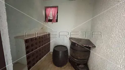 Prodaja, Kuća, Centar, Trški vrh, Samostojeća, 70 m² - 9