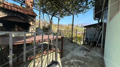 Prodaja, Kuća, Centar, Trški vrh, Samostojeća, 70 m² - 12