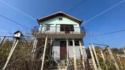 Prodaja, Kuća, Centar, Trški vrh, Samostojeća, 70 m² - 15