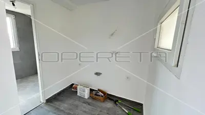 Prodaja, Kuća, Centar, Trški vrh, Samostojeća, 70 m² - 3