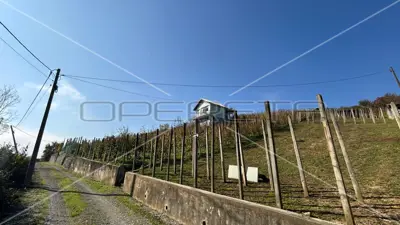 Prodaja, Kuća, Centar, Trški vrh, Samostojeća, 70 m² - 14