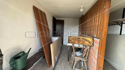 Prodaja, Kuća, Centar, Trški vrh, Samostojeća, 70 m² - 8