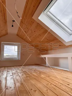 Prodaja, Kuća, Centar, Trški vrh, Samostojeća, 70 m² - 7