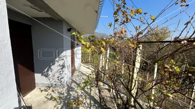 Prodaja, Kuća, Centar, Trški vrh, Samostojeća, 70 m² - 13