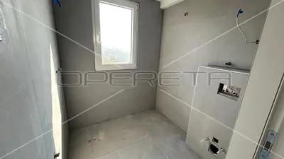 Prodaja, Kuća, Centar, Trški vrh, Samostojeća, 70 m² - 4