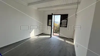 Haus 75 m², Krapina - Trški Vrh, Weinberg und Ruhe