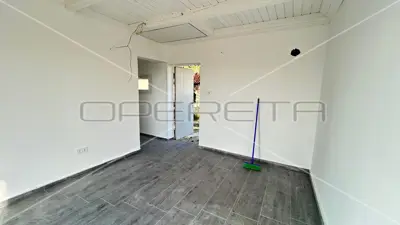 Prodaja, Kuća, Centar, Trški vrh, Samostojeća, 70 m² - 2