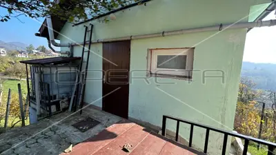Prodaja, Kuća, Centar, Trški vrh, Samostojeća, 70 m² - 10