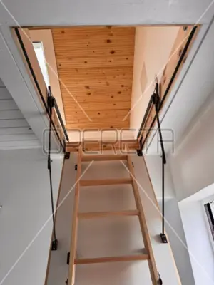 Prodaja, Kuća, Centar, Trški vrh, Samostojeća, 70 m² - 6