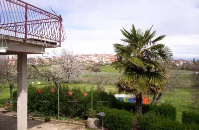 Haus 330 m², Brtonigla - Ruhe und Privatsphäre zwischen den Weinbergen - 5