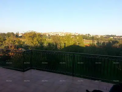 Haus 330 m², Brtonigla - Ruhe und Privatsphäre zwischen den Weinbergen - 4