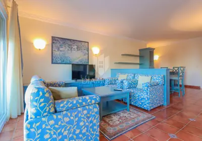Stan 115 m², Crveni vrh - pogled na more i terasa - 5
