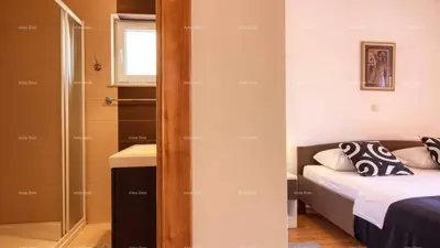 Kuća u Medulinu, miran dio i pogled na more - 15