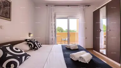 Kuća u Medulinu, miran dio i pogled na more - 17