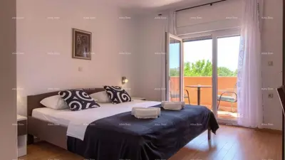 Kuća u Medulinu, miran dio i pogled na more - 14