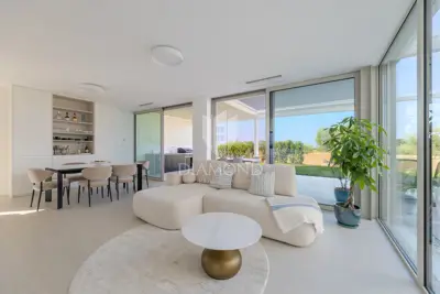Kuća 118 m², Umag - privatni bazen i pogled na more - 2