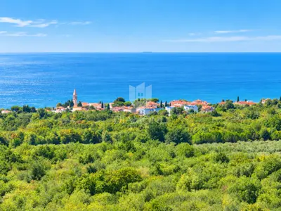 Kuća 118 m², Umag - privatni bazen i pogled na more - 5