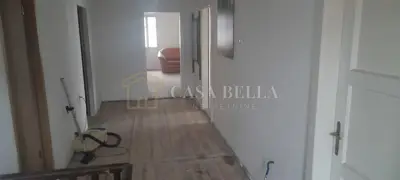 Brod na Kupi, 85 m²