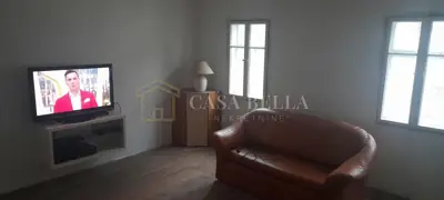 Brod na Kupi, 85 m² - 2
