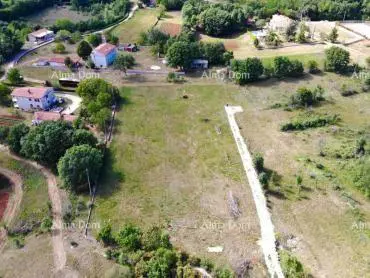 Kuća 67 m², Sveta Nedelja, građevinska parcela 1 517 m²